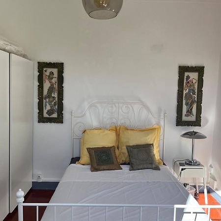 Villa Anna Antibes Exterior foto